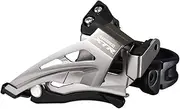 Shimano XTR FD-M9025 XTR Double Front Derailleur