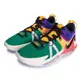 Nike LeBron Witness VII EP 男子籃球鞋 DM1122501 Sneakers542