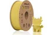 Creality Hyper Series PLA 3D Printing Filament 1kg - Gold