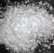 1000Gram Boric Flake Acide White Magic Fishscals Flake Pest Control Ants Bug