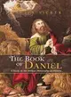 The Book of Daniel ─ A Study in the Biblical Philosophy of History