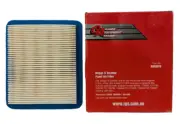 GA Spares Air Filter For Briggs & Stratton 399959 491588 3-5HP QUANTUM 6HP