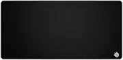 SteelSeries QcK Gaming Mouse Pad - 3XL Cloth - Optimized for Gaming Sensors - Maximum Control
