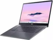 NEW Acer CB515-2H-31NY 15.6in Chromebook Intel i3-1215U 8GB RAM 128GB SSD Chrome