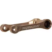 Pro Circuit Linkage Arm - 146mm - CRF450R/RX '17-18 HPA17450
