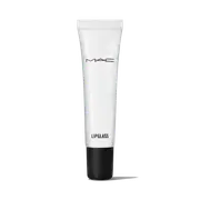 Lipglass Clear | Lip Gloss | MAC Cosmetics Australia