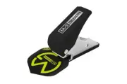 Winmau MVG Michael Van Gerwen Dart Flight Punch Tool Christmas Man Cave Gift