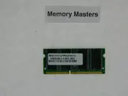 MEM2801-128D 128MB Memory for Cisco 2801 MEM-2801-128D Fully Compatible