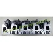 Nason Cylinder Head - Bare - 909054
