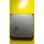 AM3腳位 CPU AMD ATHLON II X2 255 ADX2550CK23GM