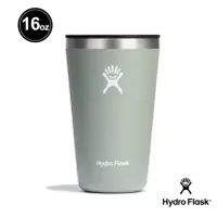 在飛比找蝦皮商城精選優惠-特價 Hydro Flask 16oz/473ml 保溫 隨