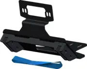KFI Plow Mount Plate (105410)