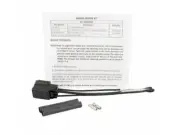 Motorcraft 97BP12V Running Board Lamp Connector Fits 2002-2003 Ford F150