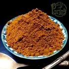 NEW Moroccan Spice Rub - HANDCRAFTED NORTH AFRICAN BLEND Ras El Hanout 50g - 1kg
