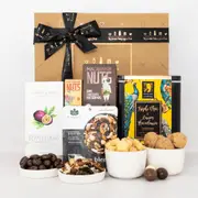 Byron Bites Hamper
