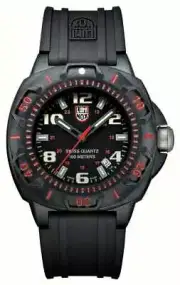 LUMINOX Sentry Watch - XL.0215.SL