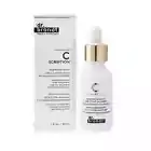 Dr. Brandt Bright This Way C Scription Brightening Serum 30ml / 1oz