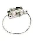 Whirlpool Refrigerator Temperature Control (Thermostat) - WP67003000