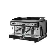 Wega Airy Coffee Machine