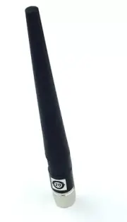 GENERIC - AIR-ANT2422DB-R - 2.4GHz Articulated Dipole Antenna for Cisco