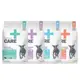 Nutrience 紐崔斯 CARE+頂級無穀處方犬糧 1.5-2.27kg口腔 體控 情緒 皮膚腸胃 🌱饅頭喵❣️