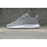 在飛比找蝦皮商城精選優惠-【HYDRA】Adidas Tubular Shadow K