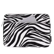 For Macbook Air Pro M1 Mens 11,12,13.14.15.6 Inch Waterproof Sleeve Case Laptop Bag