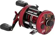 Abu Garcia Ambassadeur Baitcast Round Fishing Reel