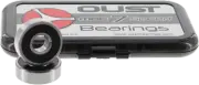 Oust Moc 7 Speed Bearings