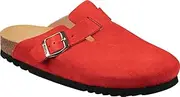 [Scholl] Damen FAE Sandale