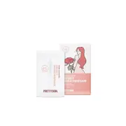 PRETTYSKIN - Design Your Beauty Secret Inner Perfume - 19ml