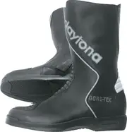 Daytona Voyager, boots Gore-Tex , color: Black , size: 36