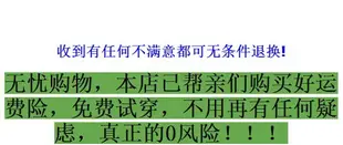 新款人本帆布鞋女鞋1992低幫淺口小白鞋平底學生休閑板鞋8509