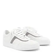 [Brunello Cucinelli] Brunello Cucinelli-Sneakers-Donna 38