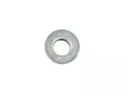 Genuine Mopar Hex Flange Nut 6511905AA