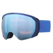 Oakley Flight Path L Snow Goggles 2024