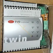 NEW EVD0000T20 CONTROLLER EVOLUTION