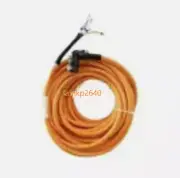 1PCS New 2090-CTPB-MCDF-16A10 Servo Motor Power Cable 10M amk