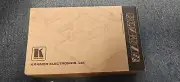 Kramer FC-100DXL High-Performance Digital Audio Format Converter NEW Old Stock