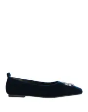 [TORY BURCH] TORY BURCH Ballet flats - Item 17771076