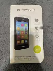 PureGear Iphone 5/5S/5C Screen Proctor