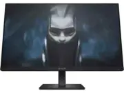 OMEN by HP 23.8 inch FHD 165Hz Gaming Monitor