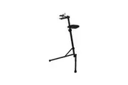 Unior Bike Gator + repair stand 627767 Pro Bicycle Tool(U1358)