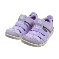 在飛比找momo購物網優惠-【IFME】小童段 萌娃系列 機能童鞋 寶寶涼鞋 幼童涼鞋 