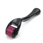 Professional Derma Roller & Micro Needling System - 540 Needles