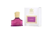 Creed Carmina 30ml EDP Spray for Women by Creed