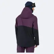 Rossignol Evader Men's Jacket - RLMMJ11