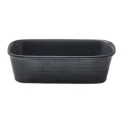Alex Liddy Rustica Loaf Dish 26cm - Robins Kitchen