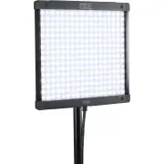NANLITE PavoSlim 60B LED Bi-color Panel Light