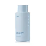 SEACRET Conditioning Body Wash Nourishing Mineral Formula Shower Bath 400ml